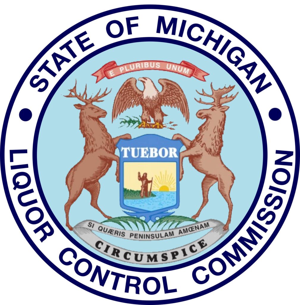 Liquor License Lookup Michigan