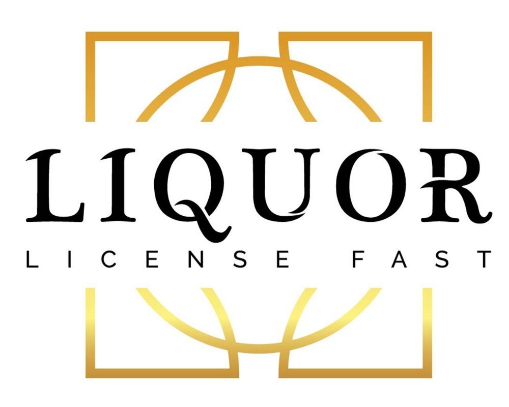 liquorlicensefast_logo